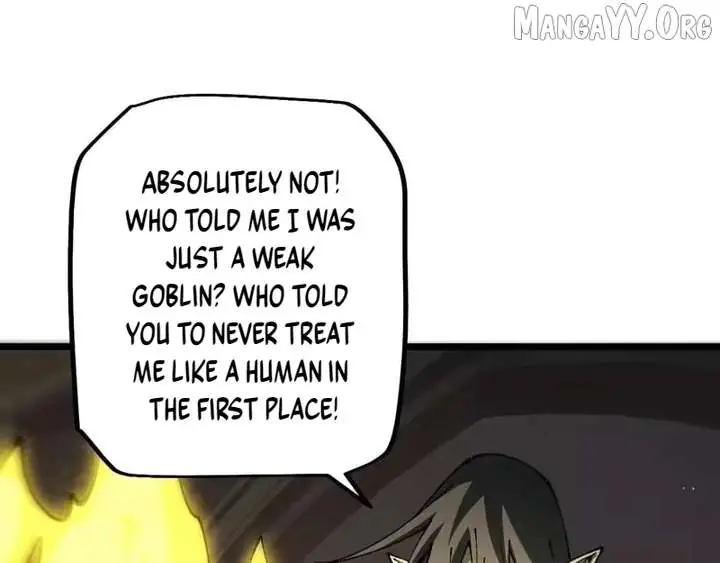 From Goblin to Goblin God Chapter 102 Page 60