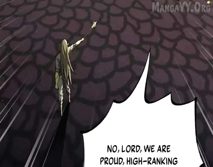 From Goblin to Goblin God Chapter 102 Page 65