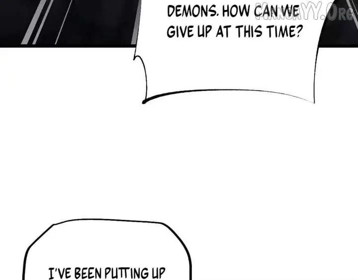 From Goblin to Goblin God Chapter 102 Page 66