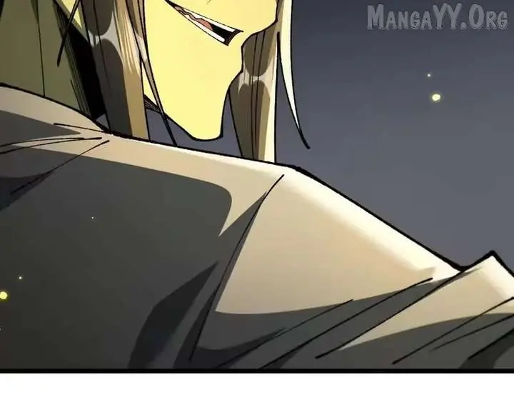 From Goblin to Goblin God Chapter 102 Page 68