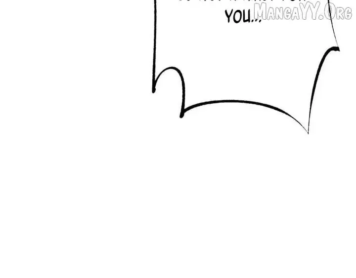 From Goblin to Goblin God Chapter 102 Page 77