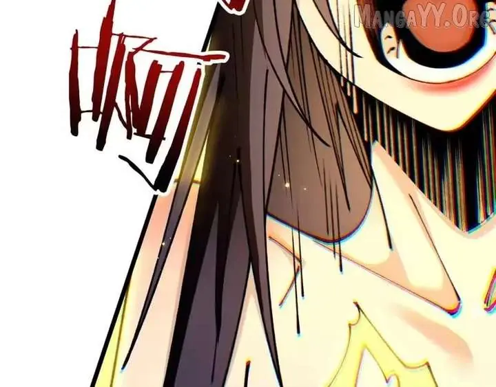 From Goblin to Goblin God Chapter 102 Page 84