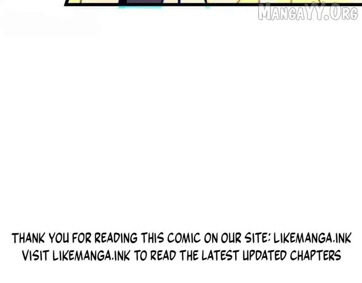 From Goblin to Goblin God Chapter 102 Page 85