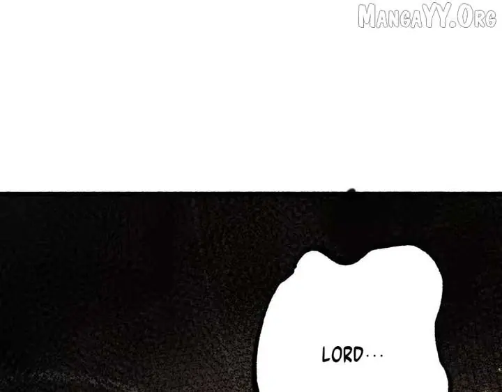 From Goblin to Goblin God Chapter 102 Page 86