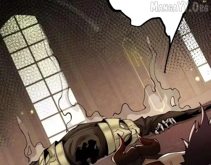From Goblin to Goblin God Chapter 102 Page 87