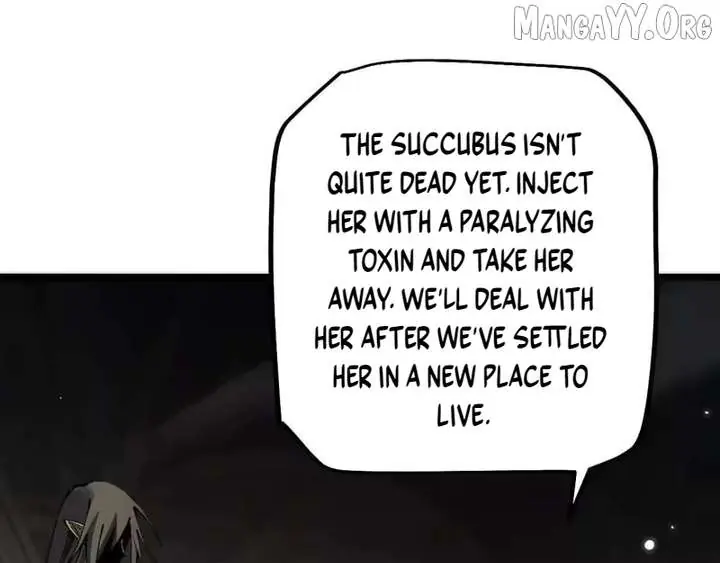 From Goblin to Goblin God Chapter 102 Page 90