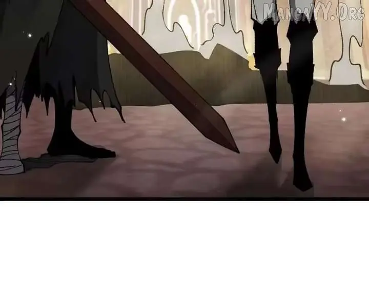 From Goblin to Goblin God Chapter 102 Page 92