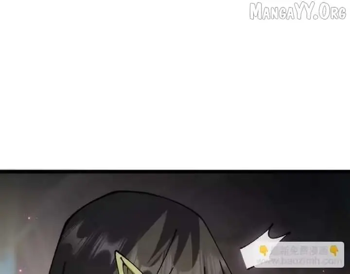 From Goblin to Goblin God Chapter 102 Page 95