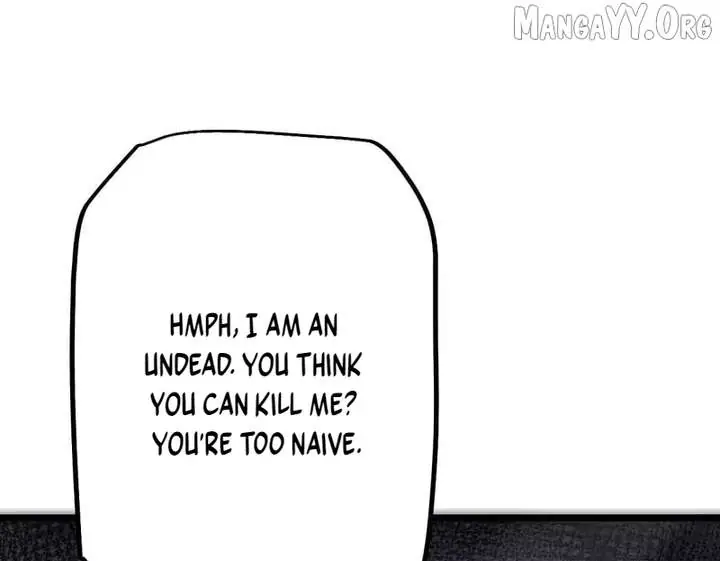 From Goblin to Goblin God Chapter 102 Page 98