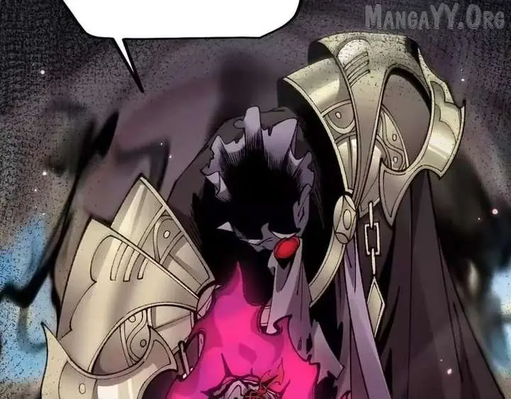 From Goblin to Goblin God Chapter 102 Page 99