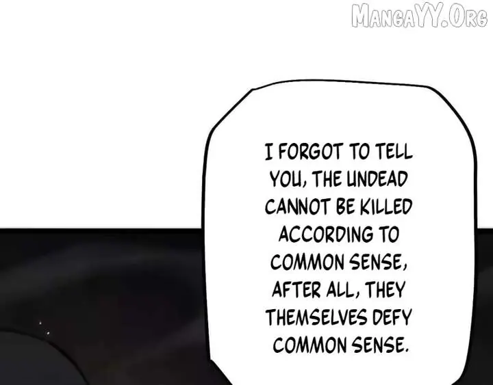From Goblin to Goblin God Chapter 102 Page 102