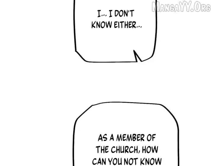 From Goblin to Goblin God Chapter 102 Page 106