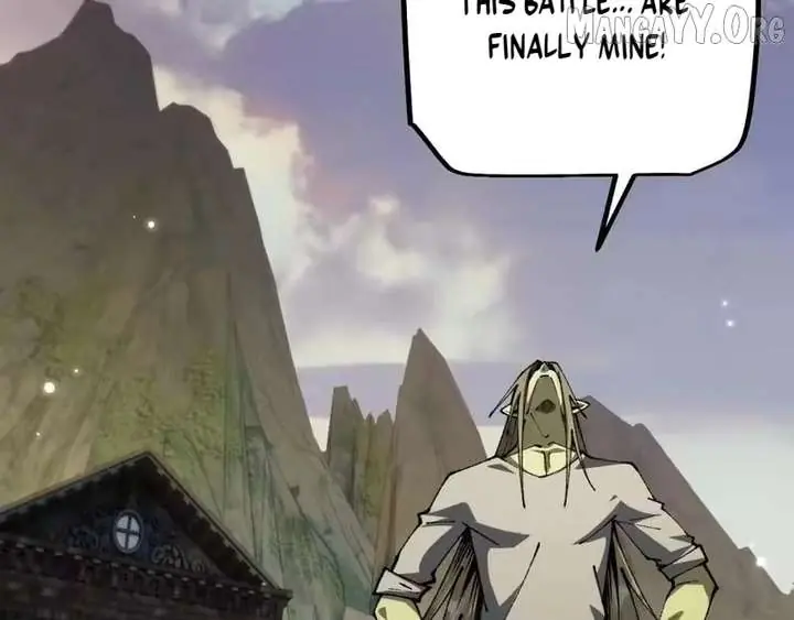 From Goblin to Goblin God Chapter 102 Page 115