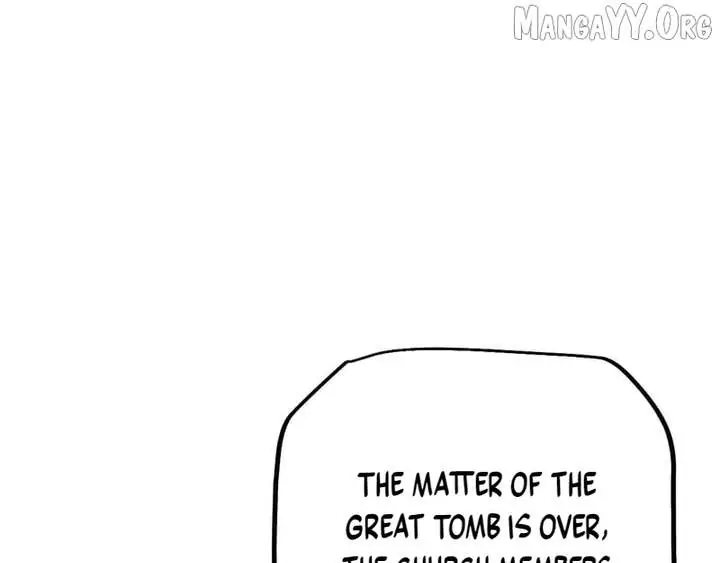 From Goblin to Goblin God Chapter 102 Page 120
