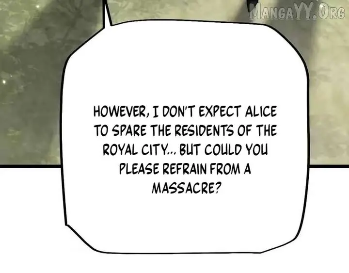 From Goblin to Goblin God Chapter 102 Page 123