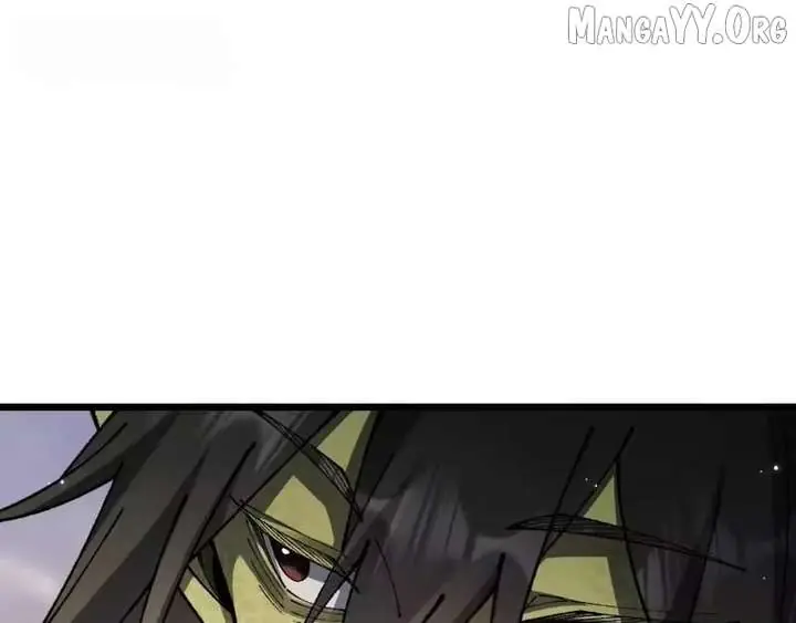 From Goblin to Goblin God Chapter 102 Page 124