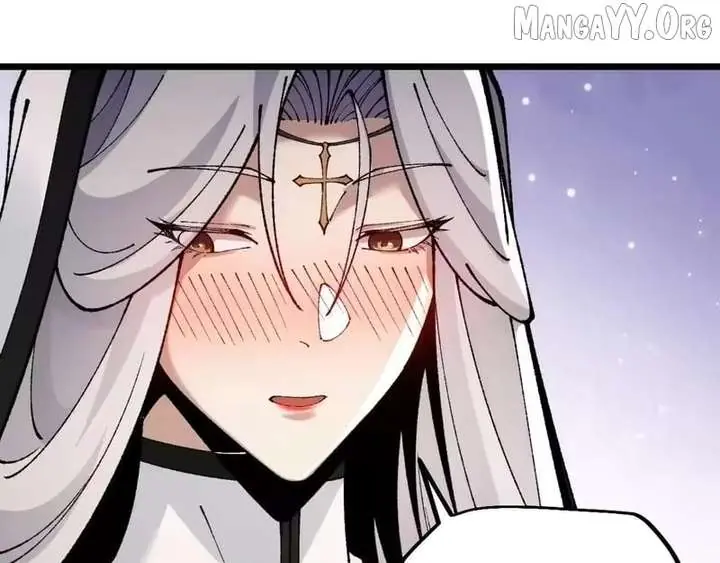 From Goblin to Goblin God Chapter 102 Page 127