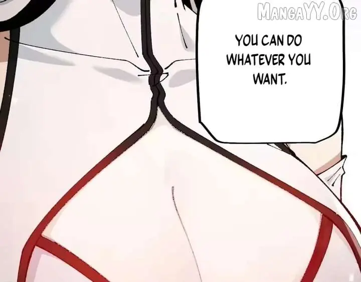 From Goblin to Goblin God Chapter 102 Page 128