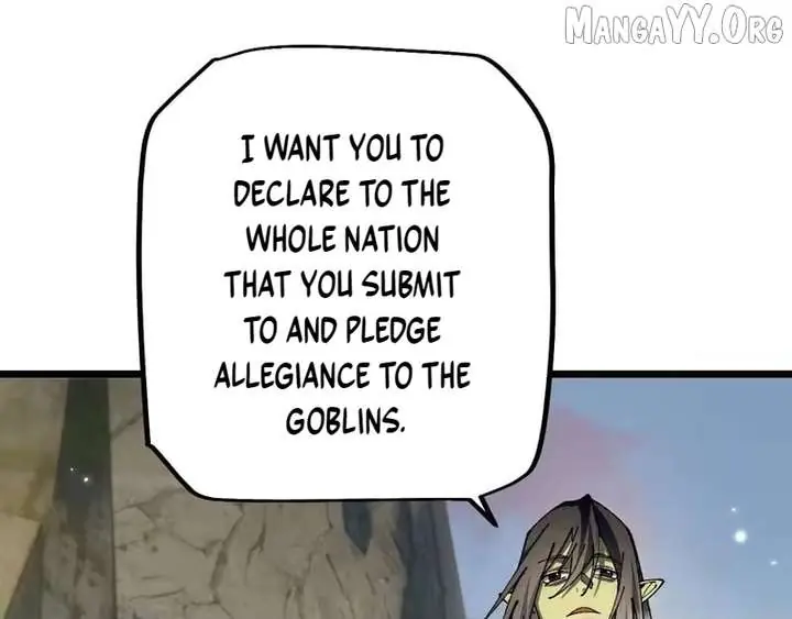 From Goblin to Goblin God Chapter 102 Page 130