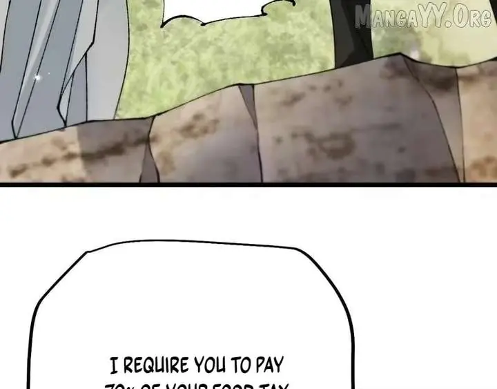 From Goblin to Goblin God Chapter 102 Page 133