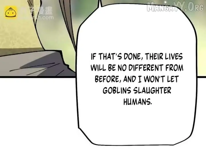 From Goblin to Goblin God Chapter 102 Page 136