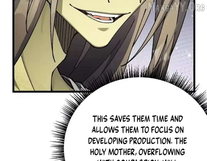 From Goblin to Goblin God Chapter 102 Page 139