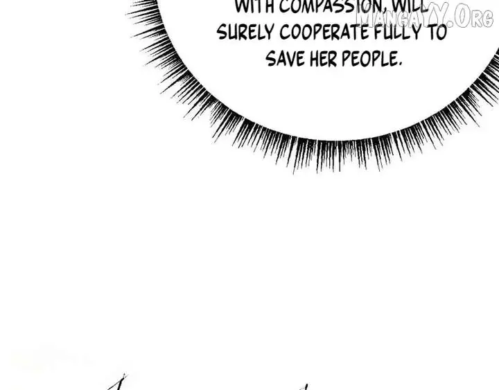 From Goblin to Goblin God Chapter 102 Page 140