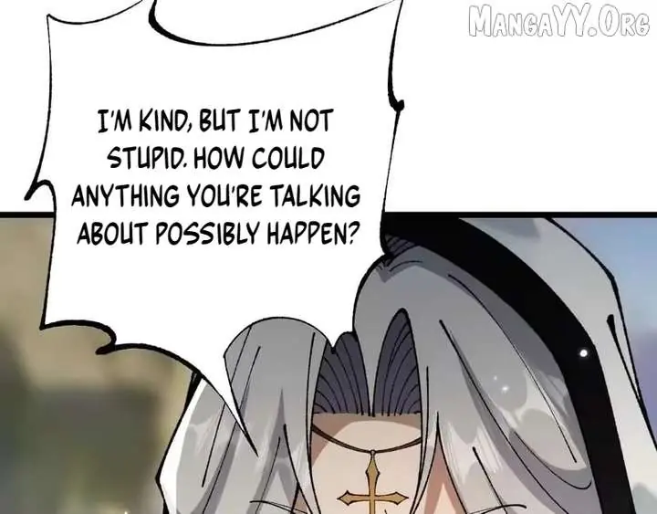 From Goblin to Goblin God Chapter 102 Page 141