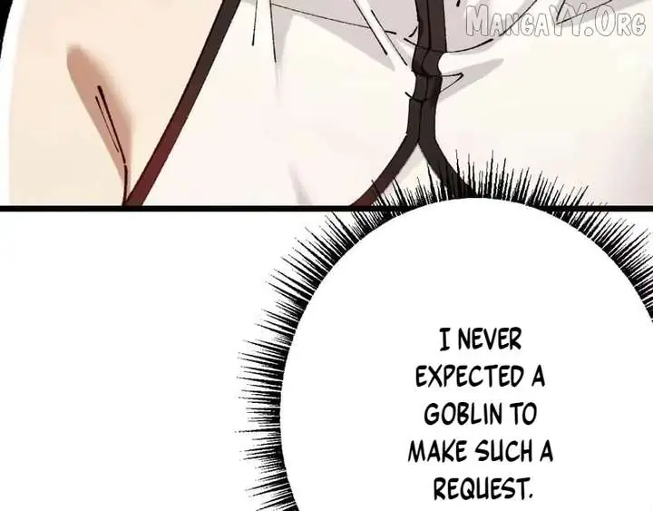 From Goblin to Goblin God Chapter 102 Page 143
