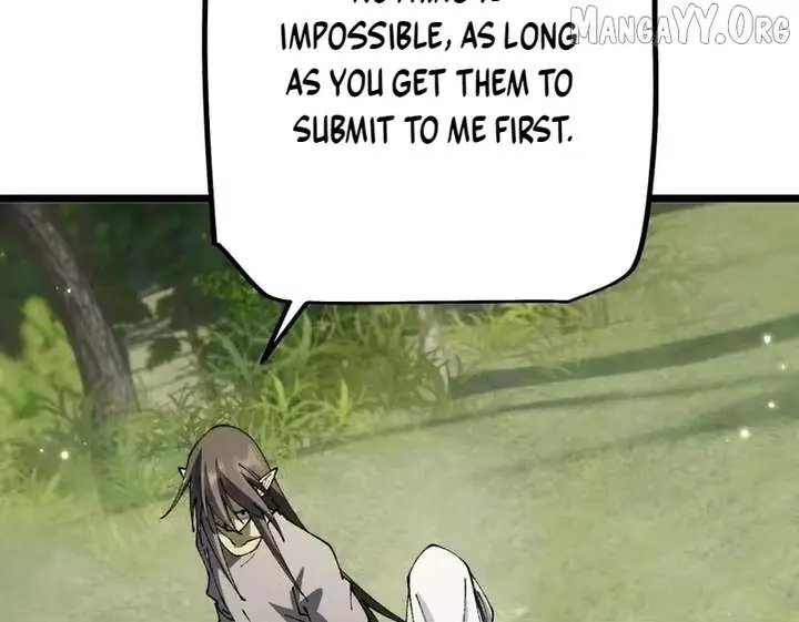 From Goblin to Goblin God Chapter 102 Page 145