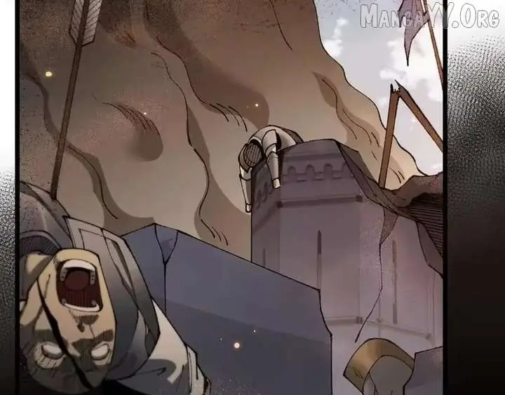 From Goblin to Goblin God Chapter 103 Page 2