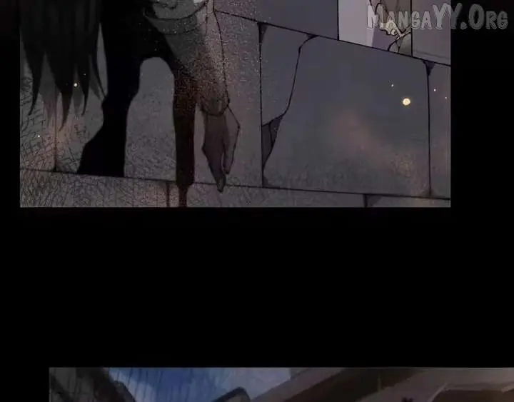 From Goblin to Goblin God Chapter 103 Page 3
