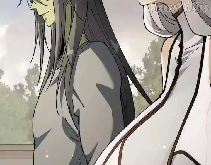 From Goblin to Goblin God Chapter 103 Page 11