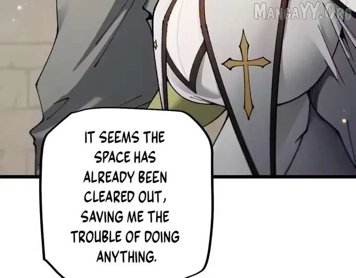 From Goblin to Goblin God Chapter 103 Page 12