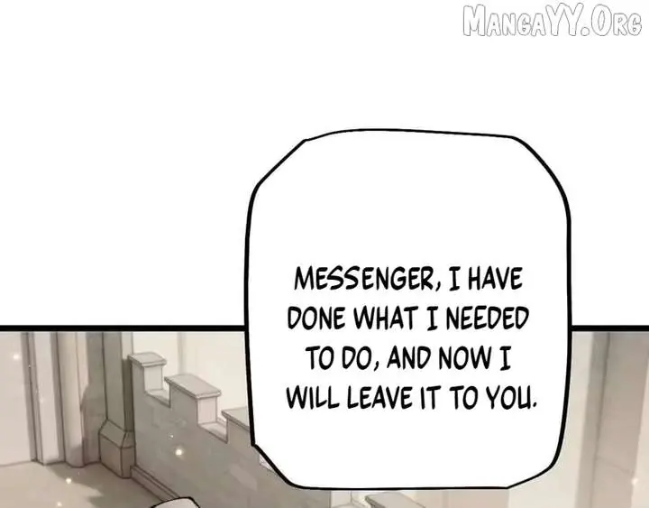 From Goblin to Goblin God Chapter 103 Page 14