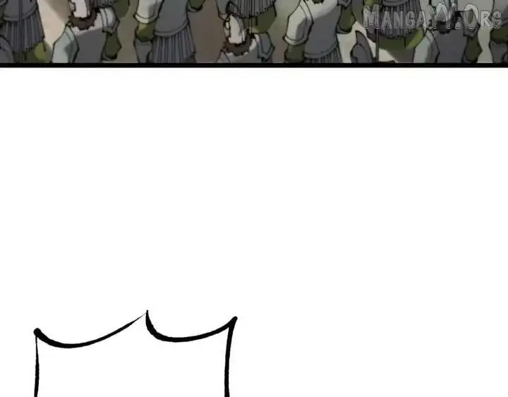 From Goblin to Goblin God Chapter 103 Page 17