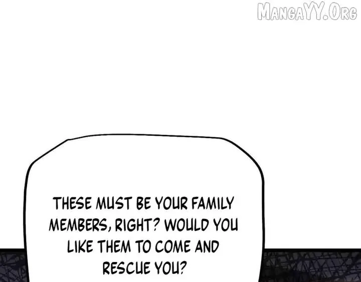 From Goblin to Goblin God Chapter 103 Page 24