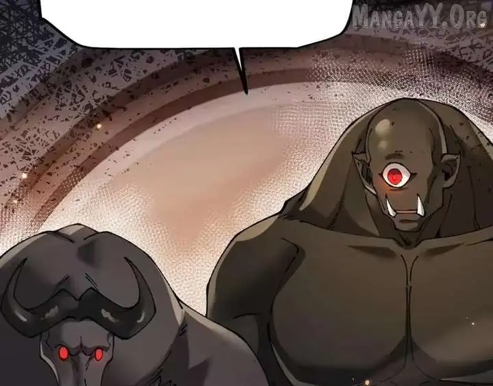 From Goblin to Goblin God Chapter 103 Page 25
