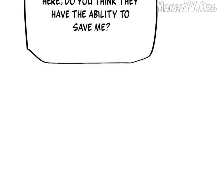From Goblin to Goblin God Chapter 103 Page 28