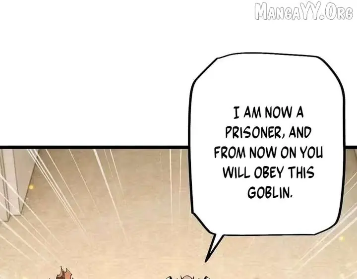From Goblin to Goblin God Chapter 103 Page 30