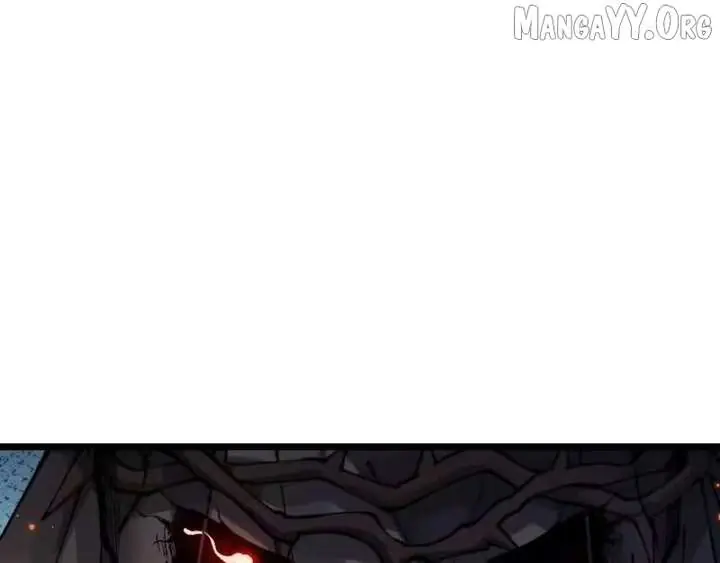 From Goblin to Goblin God Chapter 103 Page 33