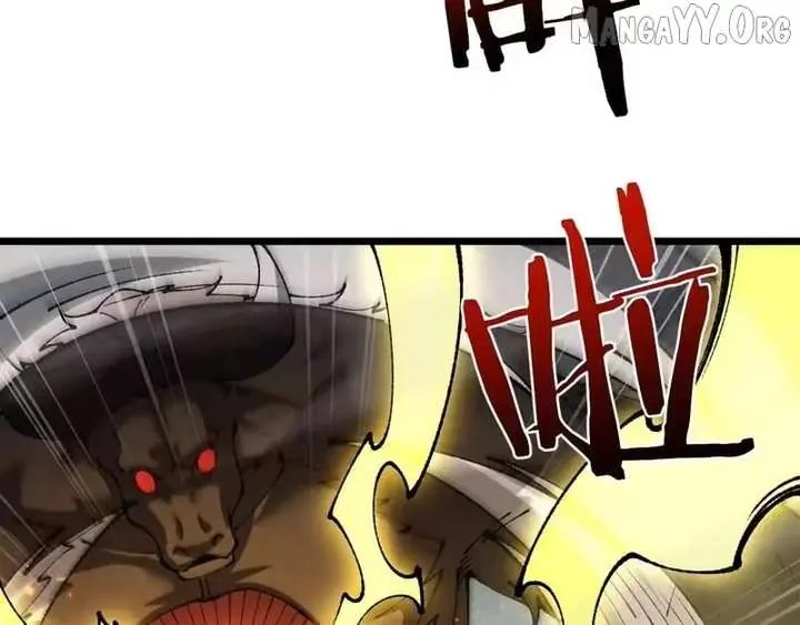From Goblin to Goblin God Chapter 103 Page 39