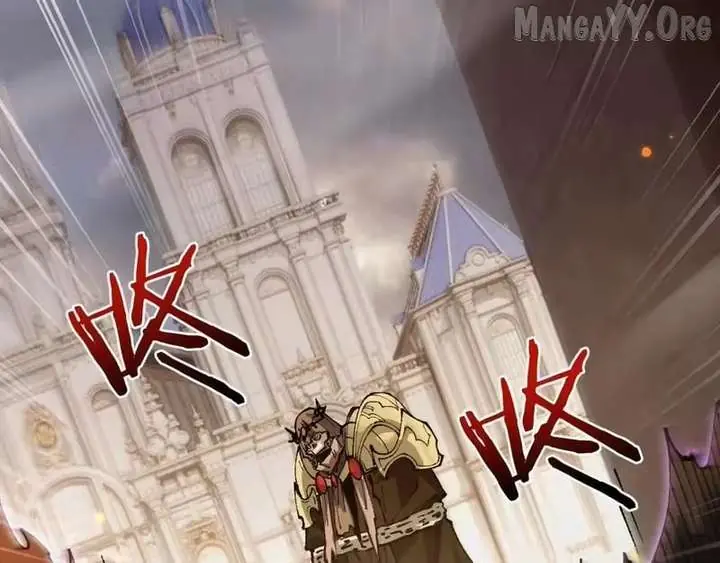 From Goblin to Goblin God Chapter 103 Page 51