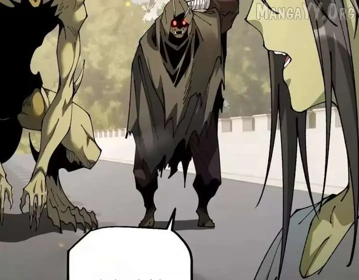 From Goblin to Goblin God Chapter 103 Page 57