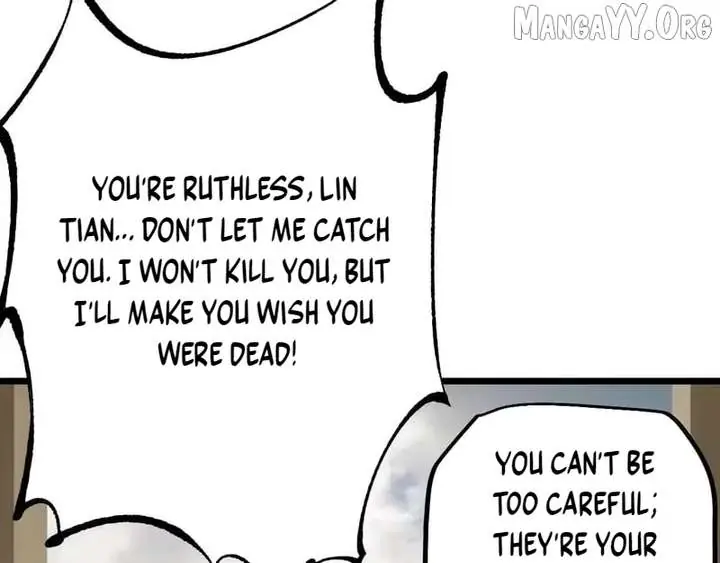 From Goblin to Goblin God Chapter 103 Page 62