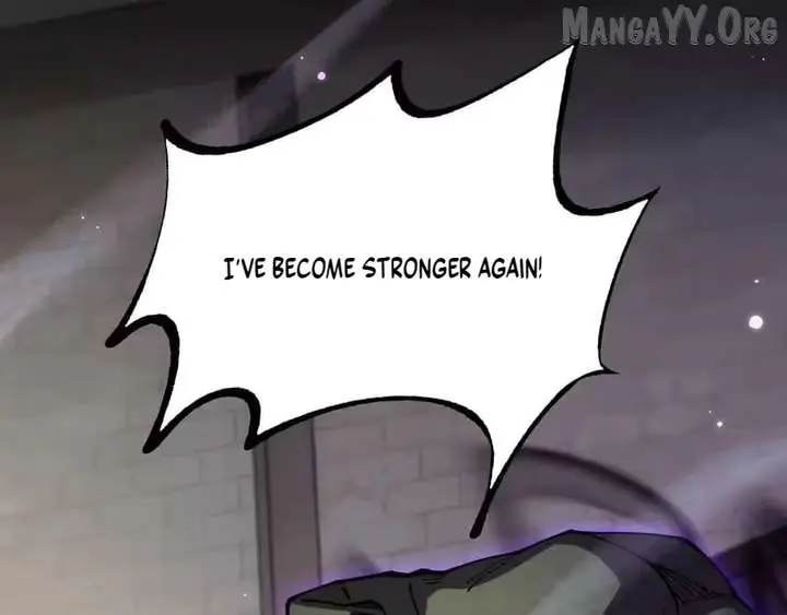 From Goblin to Goblin God Chapter 103 Page 66