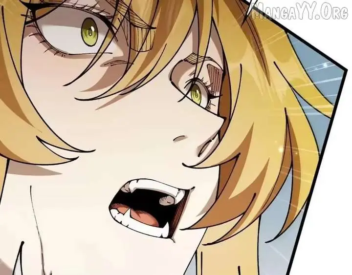 From Goblin to Goblin God Chapter 103 Page 74