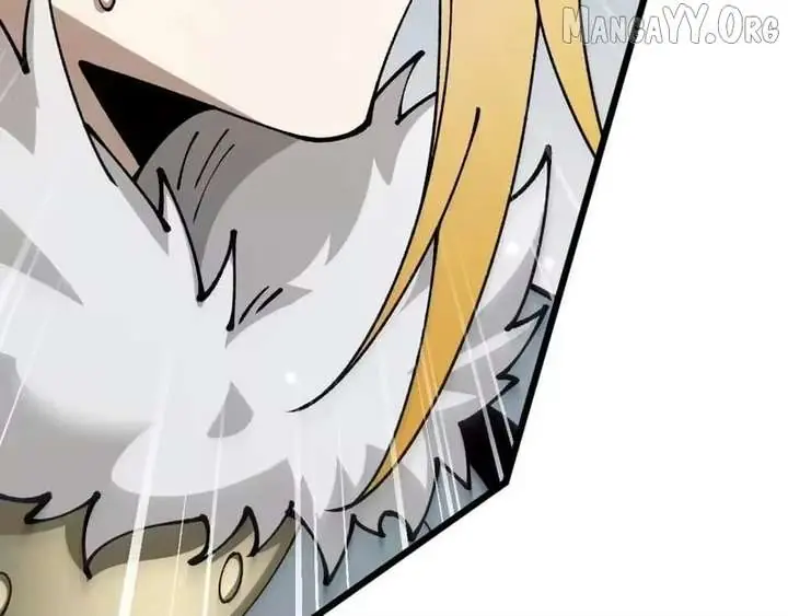 From Goblin to Goblin God Chapter 103 Page 75