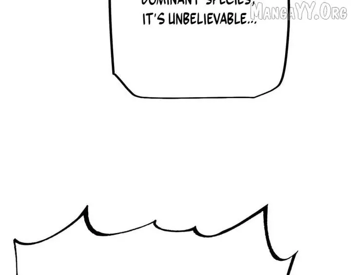 From Goblin to Goblin God Chapter 103 Page 80