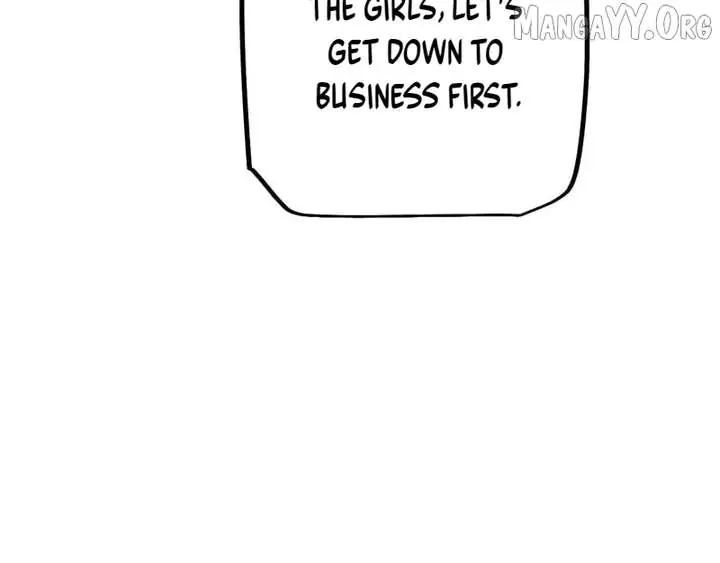 From Goblin to Goblin God Chapter 103 Page 85